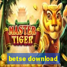 betse download